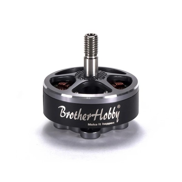 Wholesale IFlight XING-E 2806.5 1800KV 2~6S FPV Motor for FPV Drone Quadcopter